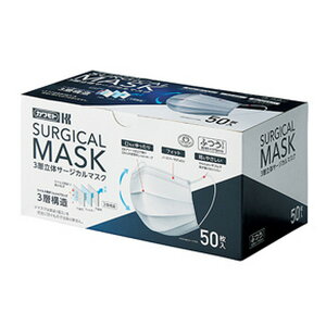 sJgt 3w̃T[WJ}XN ӂTCY 50