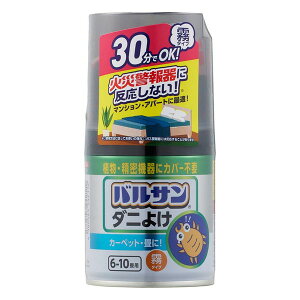 sbNt NN oT _j悯 ^Cv 6-10p 1