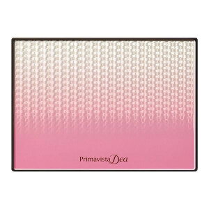 yԉz\tB[i@v}BX^@fBA@pE_[t@f[VpqRpNgP[Xr ԕiLZs