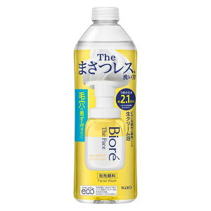 sԉt@rI@UtFCX@A痿@X[XNA@߂p@340ml
