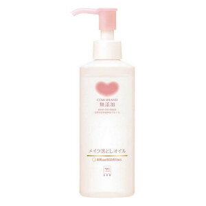 sΌt JEuh YCNƂIC 150ml