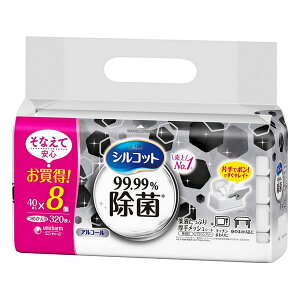 sjE`[t VRbg 99.99  EFbgeBbV ߂p 40×8pbN