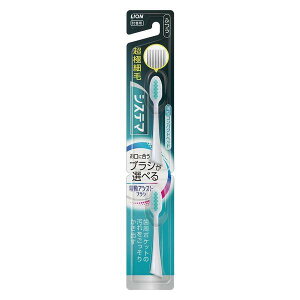 sCIt dAVXguV tփVXe} ӂ 2{