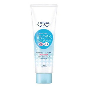 sR[Z[RX|[gt \teB NWOEHbV iZ~hj 190g