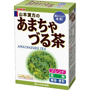 �R�{��������(��) ���܂���Â钃 �e�B�[�o�b�O (10g×10��)