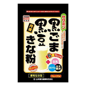 sR{t ܍ȕ ^Cv (10g×20)