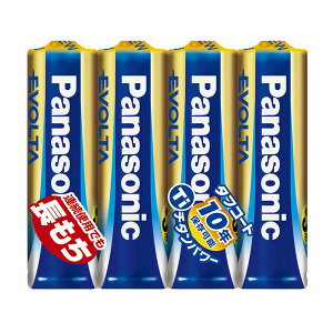 �p�i�\�j�b�N(��) ���d�r�G�{���^�P3�`4�{�p�b�N LR6EJ/4SE