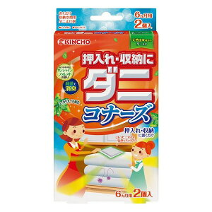 sKINCHOt E[Ƀ_jRi[Y TVCtHXg̍ 2