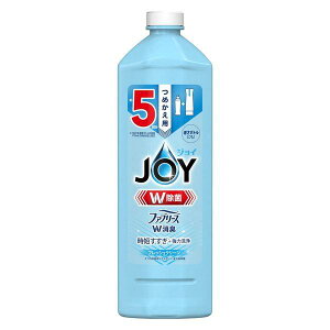 sP&Gt ۃWCRpNg WL tbVN[ ߂p 670mL