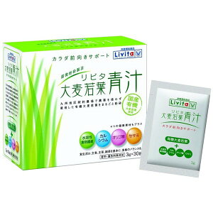 s吳t r^ 唞t` 3g×30