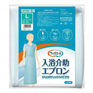 s{YƁt EBYG[ Gv u[ LTCY