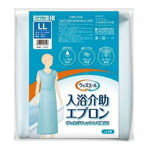 s{YƁt EBYG[ Gv u[ LLTCY