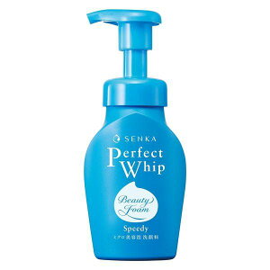 (��)�t�@�C���g�D�f�C �Z���J �p�[�t�F�N�g�z�C�b�v �X�s�[�f�B�[ �{�� 150mL