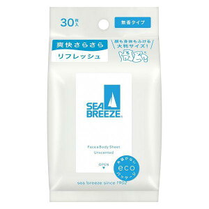 st@CgDfCt V[u[Y tFCX{fBACXV[g N  30