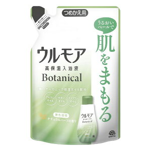 sA[Xt EA ێt {^jJ i`n[u̍ ߂p 480mL