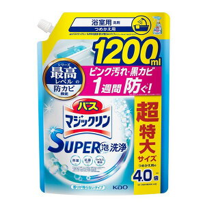 sԉt oX}WbN SUPERA 肪cȂ^Cv ߂p 1200mL