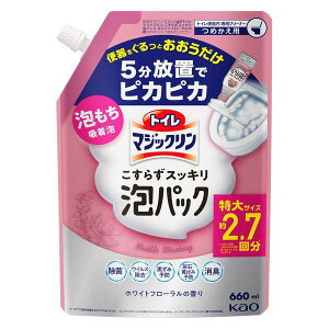 sԉt gC}WbN 炸XbLApbN zCgt[̍ ߂p 660mL