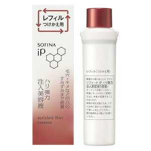 sԉt \tB[i iP ne͒et tB 40g