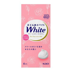 sԉt ԉΌzCg A}eBbNE[Y̍ ʃTCY 6R