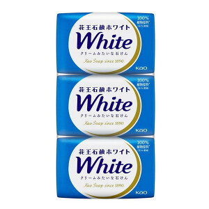 �s�ԉ��t �ԉ��Ό��z���C�g ���ʃT�C�Y 3�R�p�b�N