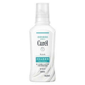 sԉt Curel L ߗp_ { 500mL
