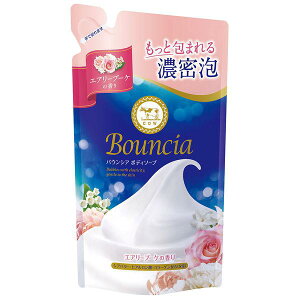 sΌt oEVA {fB\[v GA[u[P̍ ߂p 360mL