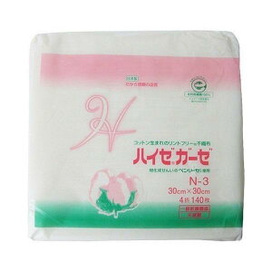 sJgt nC[K[[ N-3 30cm×30cm(4) 140 (Ë@)