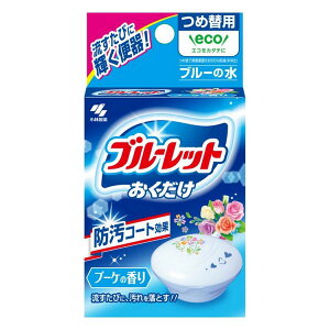 sѐt u[bg u[P̍ ߑ֗p 25g