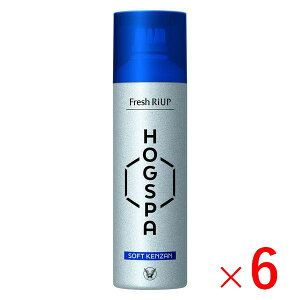 y򕔊Oizs吳t tbVAbv HOGSPA zOXp \tgPU 170g×6{