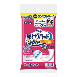 s\t To AƂpbhX[p[ p RpNgpbN 2