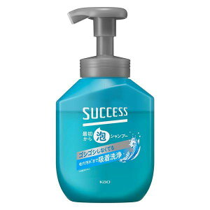 y򕔊Oizsԉt TNZX ŏAVv[ { 400mL