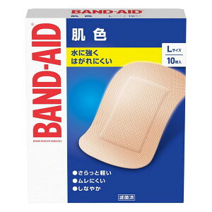 sPr[t ohGCh F LTCY 10