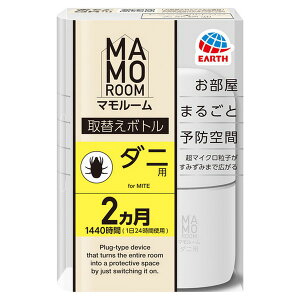 sA[Xt }[ _jp ւ{g 2p 1{