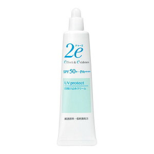 st 2e hD[G Ă~߃N[ 40g