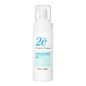 st 2e hD[G 烀[X 120mL