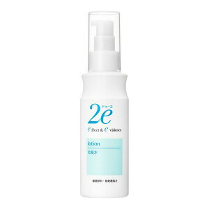 st 2e hD[G ϐ 140mL