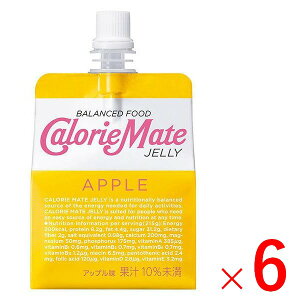 sːt J[Cg[[ Abv 215g×6