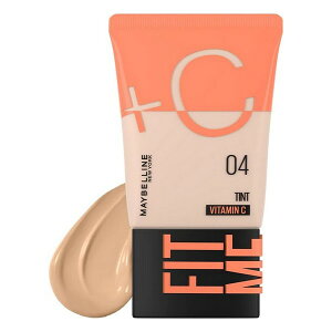 sCxt tBbg~[ tbV eBg 04 i`CG[ 30mL