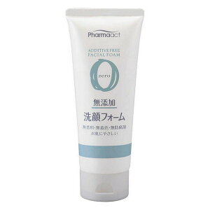 sFt t@[}ANg YtH[ 130g