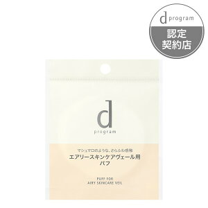 st d vO@GA[XLPAF[p@pt@1