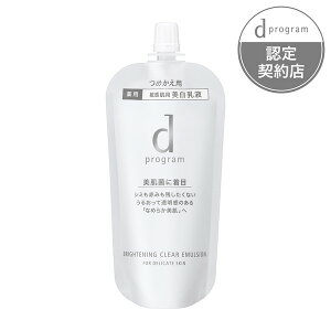 y򕔊Oizst d vO@uCgjONA@G}W@MB@itBj@88mL