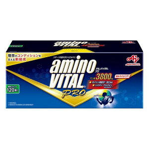 s̑ft A~moC^ v O[vt[c 4.4g×120{