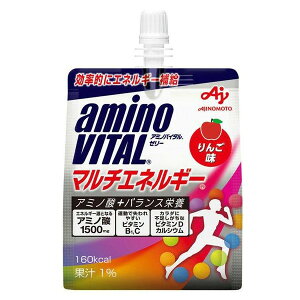 s̑ft A~moC^ [[hN }`GlM[ 180g