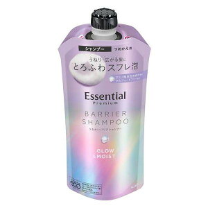 sԉt GbZV v~A 邨oAVv[ OECXg ߂p 340mL