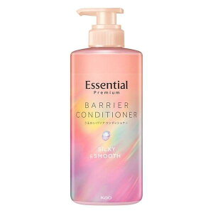 sԉt GbZV v~A 邨oARfBVi[ VL[X[X |v 450mL