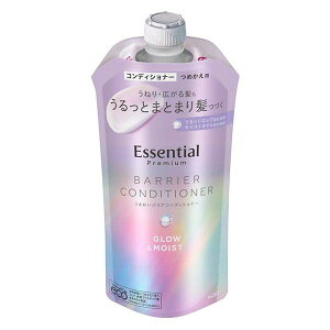 sԉt GbZV v~A 邨oARfBVi[ OECXg ߂p 340mL
