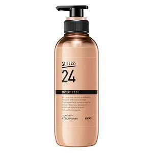 sԉt TNZX24 CXgtB[RfBVi[ { 400mL