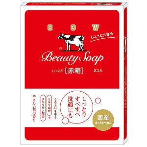 sΌt JEuh Ԕ Ƒ傫 125g×2R
