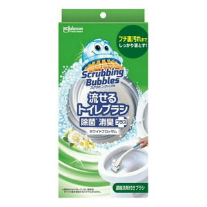 sW\t XNrOou gCuV ۏLvX zCgubT {