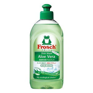������(��) �t���b�V�� �H��p��� �A���G���F�� �{�� 300mL